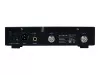 Беспроводная система с головным микрофоном OWS-D01, Октава, OWS-U1200D01