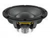 Динамик 8", 500Вт, 8 Ом, Lavoce, WAN082.50