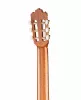 Классическая гитара Soloist 500, Prodipe, JMFSOLOIST500