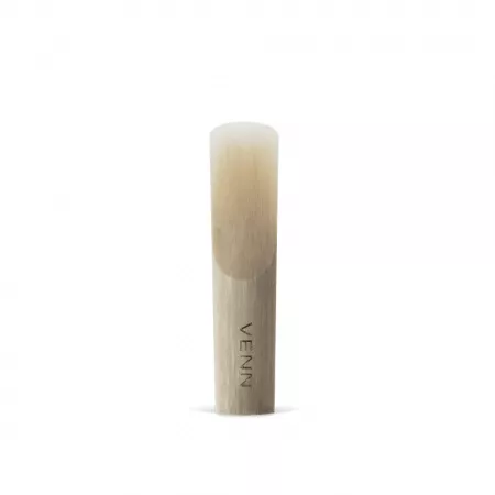 VENN Синтетическая трость для саксофона альт, размер 2.5, Rico, VAS0125G2