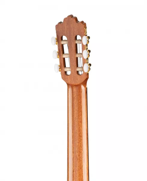 Классическая гитара Soloist 500, Prodipe, JMFSOLOIST500  рис.2 