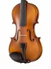 Скрипка студенческая 4/4, с футляром и смычком, Foix, HV-04B