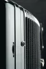 A2152 MORINO IV 120 DL black Аккордеон Hohner