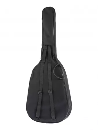 Чехол для акустической гитары Lutner, LDG-1