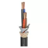 SC-Aqua Marinex EL 440 Кабель акустический, 100м, Sommer Cable, 490-0231-440AQ