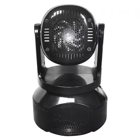 Моторизированная световая "голова" гобо, LED 100Вт, Big Dipper, LB100