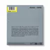 Super Bright Комплект струн для 6-струнной бас-гитары, нерж.сталь, Medium, 30-130, Dunlop, DBSBS30130
