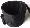 Чехол для маршевого барабана 26"х10-12", Мастерская Бехтеревых, ChM-261012