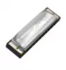 M560186 Special 20 Classic G-high Губная Гармошка Hohner