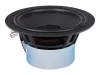 Динамик 8", 80Вт, 8 Ом, Soundking, FH0801H