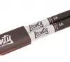 LB5AW 5А Барабанные палочки, Leonty
