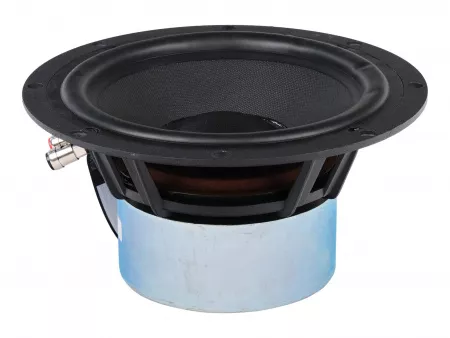 Динамик 8", 80Вт, 8 Ом, Soundking, FH0801H