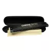 Master Edition Tremolo Губная гармошка тремоло, Cascha, HH-2169