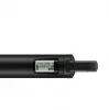 EW 300 G4-BASE SKM-S-AW+ Беспроводная система, приемник и передатчик, 470-558 МГц, Sennheiser, 508404