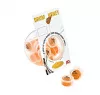 VE16-MDH Drum Honey Демпфер для барабана, гелевый, 16 шт, Meinl
