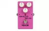 Педаль эффекта Reissue Series, Nux, Analog-Delay