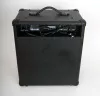 S35B Комбик басовый 35Вт LEEM