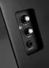 Pickup Snarecraft Series Кахон 19 3/4" со звукоснимателем, черный/натуральный, Meinl, PSC100B