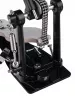 Одиночная педаль для бас-барабана, LDrums, RU11-P500DCFL