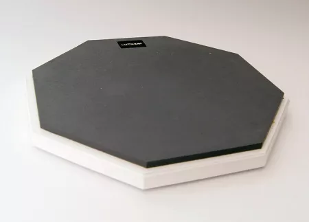 WP6 Тренировочный пэд, 6