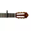 PW-CP-13 NS Artist Каподастр для классической гитары, Planet Waves