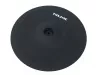 Пэд крэш тарелки 12" для установок DM-7, DM-7X, DM-8, Nux, 09000-05000-10010