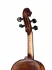 Professional Gama Special Скрипка 4/4, Gliga, P-V044-F