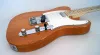 E218N Электрогитара Telecaster  Caraya