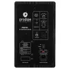 Pro7 Студийный монитор активный, 100Вт, черное дерево, Prodipe, PRO7V4BW
