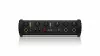 Звуковая карта AXE I/O Solo USB + AmpliTube 5, 24 бит/192 кГц, IK Multimedia, AXE-I/O-Solo-AT5