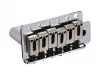 M Series Бридж тремоло, хром, Wilkinson, WOV02-CR