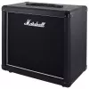 Гитарный кабинет, 80Вт, Marshall, MX112R-E