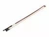 Скрипичный смычок 1/4, Mirra, VIB-150-1/4