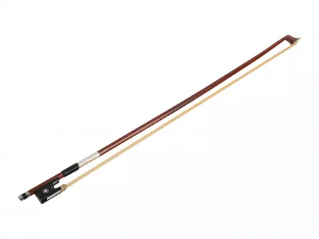 Скрипичный смычок 1/4, Mirra, VIB-150-1/4