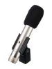 Микрофон конденсаторный, Alctron, T02A