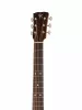 Steel String Series Акустическая гитара, кедр, Kremona, M-25C