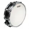 B10G1RD Пластик для МАЛОГО барабана 10", серия Power Center Reverse Dot Evans
