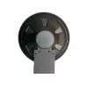 09001-20005-01011 Пэд бас-барабана для установок DM-3 и DM-5, Nux