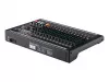 Микшерный пульт, 16 каналов, серия PRO, LAudio, HK-16