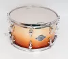 17314746 SEF 11 1307 SDW 11237 Select Force Малый барабан 13'' x 7'', Sonor
