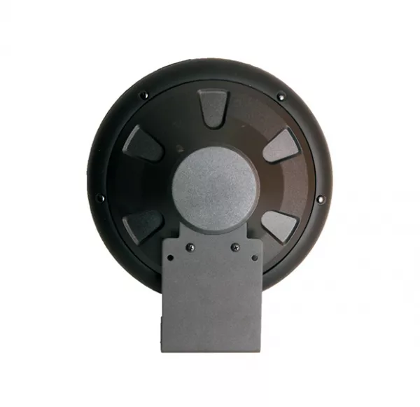 09001-20005-01011 Пэд бас-барабана для установок DM-3 и DM-5, Nux
