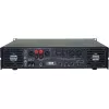 PB-900 усилитель мощности  Leem