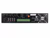 Усилитель мощности трансляционный, 120Вт, LAudio, LAM6120UB