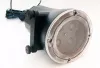 GL004 Световой эффект анимационный, 4х3Вт, Bi Ray