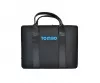 HC-2108 Кейс для губных гармошек, Tombo