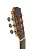 Espana Series Ronda Классическая гитара, Martinez, ES-04C