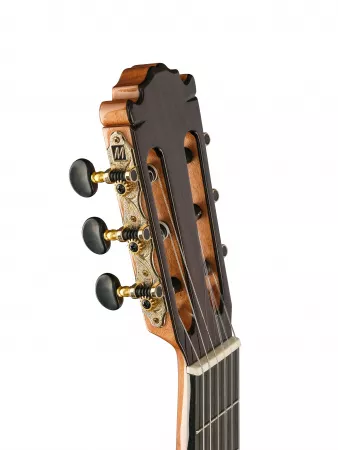 Espana Series Ronda Классическая гитара, Martinez, ES-04C
