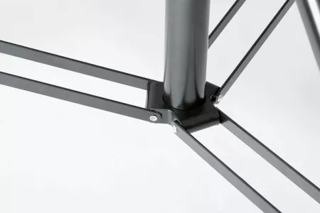 Стойка для акустической системы, Konig & Meyer, 21460-009-55