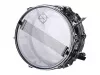 Малый барабан 10" х 5", сталь, Dixon, PDSCL510ST