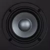 Студийный монитор, 280Вт, EVE Audio, EXO-24